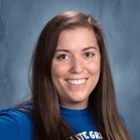 20+ "Eryn Roberts" profiles