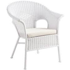 Casbah Stacking Chair White Most Comfortable Office Chair Outdoor Chairs White Outdoor Furniture