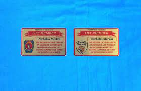 Check spelling or type a new query. Gold Member Cards American Trade Mark Co