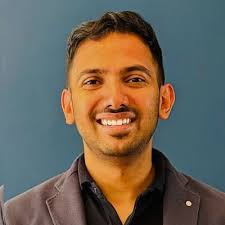 One of the best aspects of working in #Technology in the United Nations is  the multi-agency collaboration spirit facilitated through networks like the  Digital and Technology Network (#DTN).