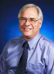 Iowa Academy of Science: The New Bulletin, v10n2, Spring 2014