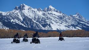 Image result for snowmobile
