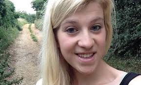 Check out our blog and find out what we're up to