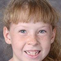 Booster Club announces students of the month