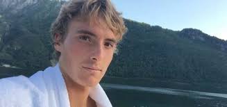 Brianza, Lario Valli