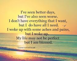 20 inspirational quotes about moving on via Relatably.com