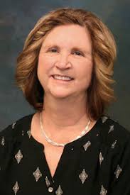 August 2023 Central Connection