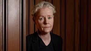 People are finally waking up': Noelle Brown