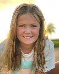 Chris Bertram 🤙🏼