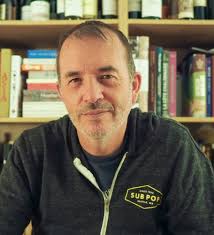 If you can make it in the UK, you can make it anywhere