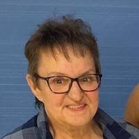 Paula Olson Obituary (2024)