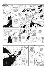 .generations vf streaming boruto naruto next generations saison 1 episode 58 streaming boruto serie streaming : Scan Boruto 49 Vf Lecture En Ligne Lelmangavf Com