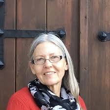 Amazon.com: Nancy Cupp: books, biography, latest update