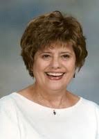 Jeanette Burrows (Brennan) (Deceased), Decatur, IL Illinois