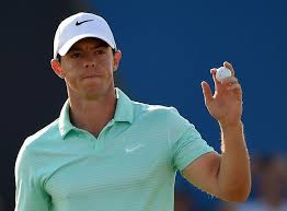 They Said It The Best Quotes Of 2014 Best Quotes Rory Mcilroy Mens Tops