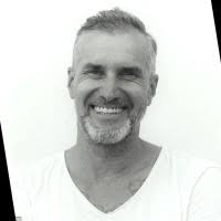 Michael Kromer Email & Phone Number