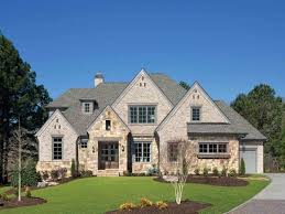 2805 Darlington Pointe Duluth Ga 30097 Duluth Ga 30097 Zillow In 2020 Arthur Rutenberg Homes Luxury House Plans House Plans