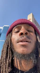 “Entering Bliss” Available NOW