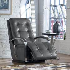 Customers have access to deals on sleeper and standard couches. Lazy Boy Impulse Reclinawy Recliner Furniture Rocker Recliners Recliner