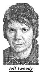 Tale of the Tape: Audiophiles Bemoan The End of the Reel