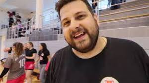 Pobjedom nad ekipom Umaga II omišljanske rukometašice izborile 2. HRL