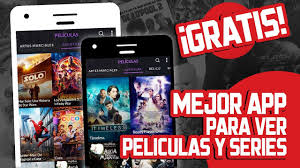 Check spelling or type a new query. Mejor App Para Ver Peliculas Y Series Hd En Android 2018 Como Ver Peliculas En Android Edmovies Youtube