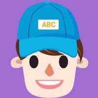 How to stabilize sodium aluminate solution