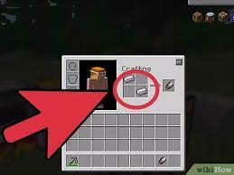 Are you looking for over power minecraft loot? How To Make Shears In Minecraft 11 Steps With Pictures