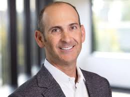 Devan Perry shares insights