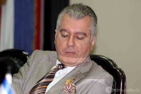 jose-alberto-alfaro-ml-emcr-alcr-0410160179