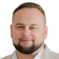 50+ "Wilkiewicz" profiles