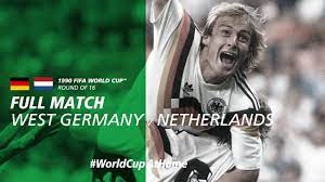 Het nederlands elftal) هو ممثل هولندا الرسمي في رياضة كرة القدم، تأسس الاتحاد الهولندي لكرة القدم في العام 1889، وانضم إلى الفيفا في العام 1904. ÙƒØ£Ø³ Ø§Ù„Ø¹Ø§Ù„Ù… Fifa Ù¢Ù Ù¢Ù¢ Ø£Ø®Ø¨Ø§Ø± Worldcupathome Ø£Ù„Ù…Ø§Ù†ÙŠØ§ Ø§Ù„ØºØ±Ø¨ÙŠØ© ØªØ¬ØªØ§Ø² Ø§Ù„Ø·ÙˆØ§Ø­ÙŠÙ† Ø§Ù„Ù‡ÙˆÙ„Ù†Ø¯ÙŠØ© Fifa Com