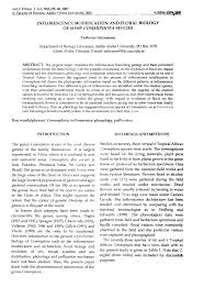 Image result for Commiphora fulvotomentosa