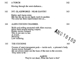 Amzn.to/smro82 don't miss the hottest new trailers: The Meat Locker Alien 3 S Deleted Hive Scene Avpgalaxy