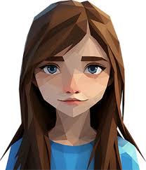 How Grokkoli Helps Kids With Special Needs Learn Math