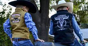 The wild cowboy® in business since 1999! Kids Western Wear Family Western Wear Cowboy Cowgirl Hardware Cowboy Hardware