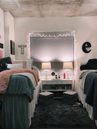 Don't stress, because we've rounded up plenty of cheap diy options that'll make your dorm standout—and save all your food. 17 Dorm Room Decor Ideas For Your Freshman Dorm Room