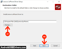 But as every technical inventory idea brings along certain glitches of setbacks, this model too has got one such issue which is … Lenovo Tab 4 8 Tb 8504x Usb Drivers Download Android Usb Drivers