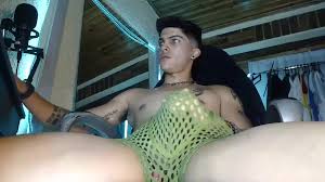 Charlie_hotx - Video gayclips male-homemade gay-cum-shots gag