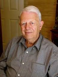 Search Charles Dobbs Obituaries and Funeral Services