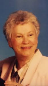 Helen Cherry Cherry Allman Obituary