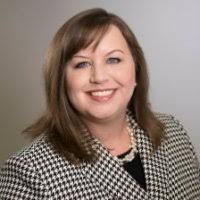 Karen Barnett Email & Phone Number