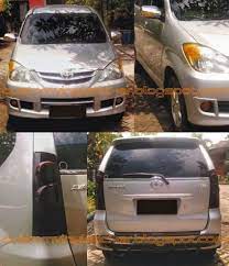 stickrenz toyota car projects vinyl sticker