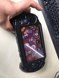 Pin On Playstation Collection