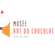 Musee Raymond Lafage Home Facebook