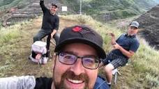 Profile Picture of CHRISTOPHER BRYCE TEEPLE - BrokerCheckon Google