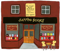 20 Amazing Bookstores From Around The World