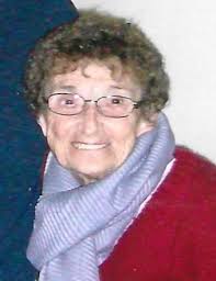 Obituary information for Joyce Marie Sutter Pohl