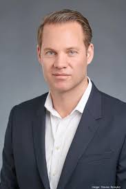 WhiteWater Midstream, one of Austin's few midstream oil and gas companies,  building West Texas pipeline