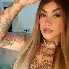 Celebrando la llegada de otro varoncito Pedro José Cosculluela Fugenzi 👶